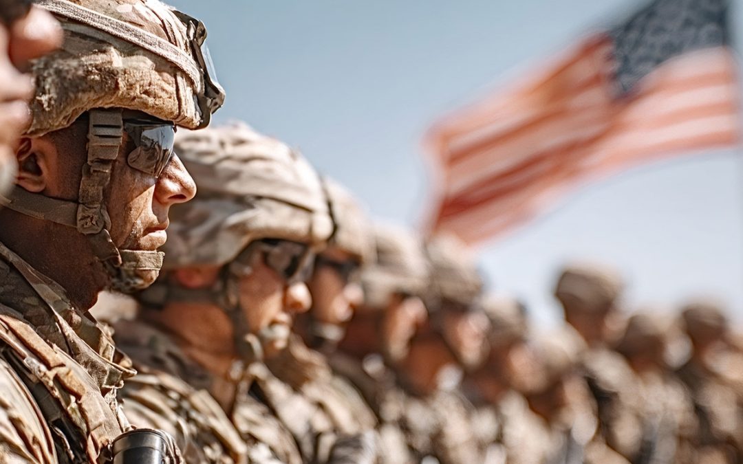 U.S. Army Commences Rollout of CloudJuncxion’s Seeker  SD-WAN Solution for Next-Generation Resilient Tactical Networking