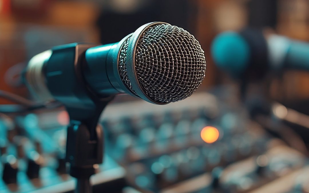 CloudJuncxion to Power Next-Generation Network Broadcast Infrastructure for New York Public Radio