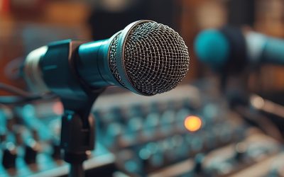 CloudJuncxion to Power Next-Generation Network Broadcast Infrastructure for New York Public Radio